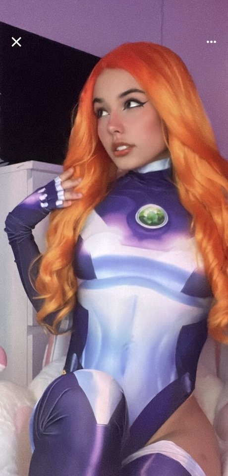 Alee babes art star image