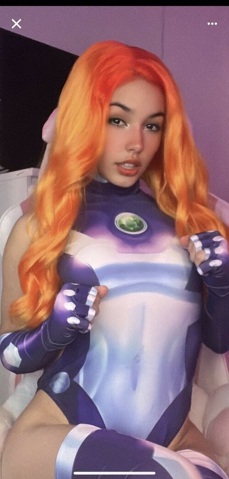 Alee babes pornstar adult gallery