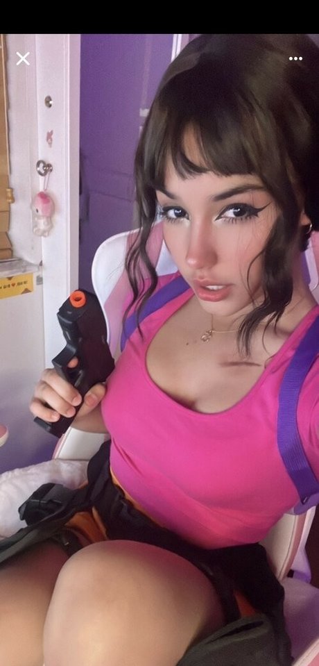 Alee babes sex pornstar pics