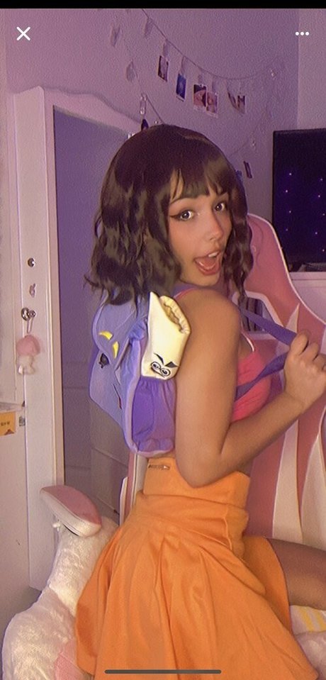 Alee babes best pornstar image