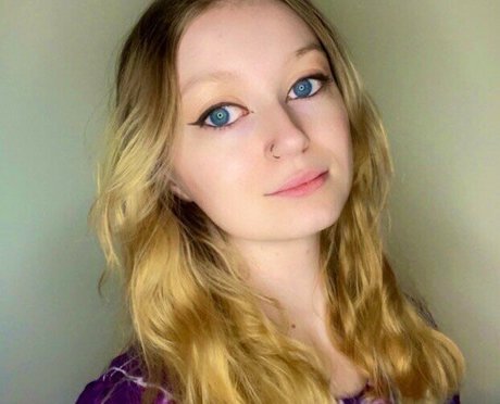 Ridmastersmom nice star picture