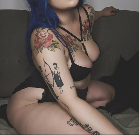 hel goddess ofdeath adult star pics