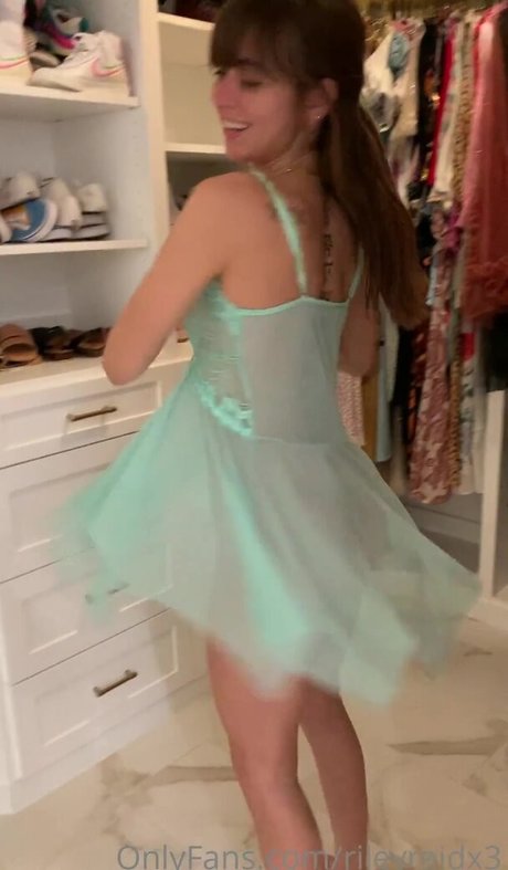 amberlie421 pornstar adult photos