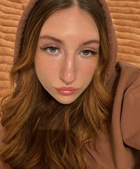 Callherdaddy23 model free photo