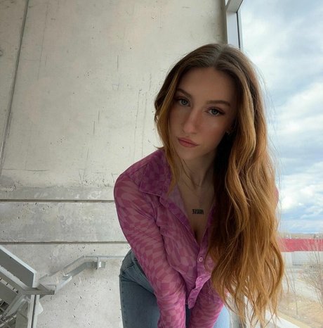 Callherdaddy23 pornstar beautiful archive