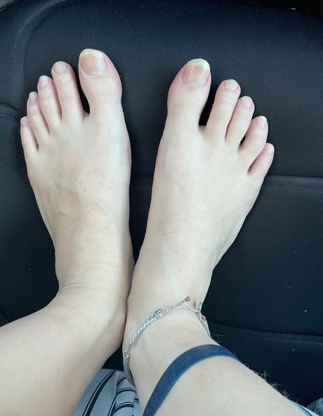 Goddesslexi star hd archive