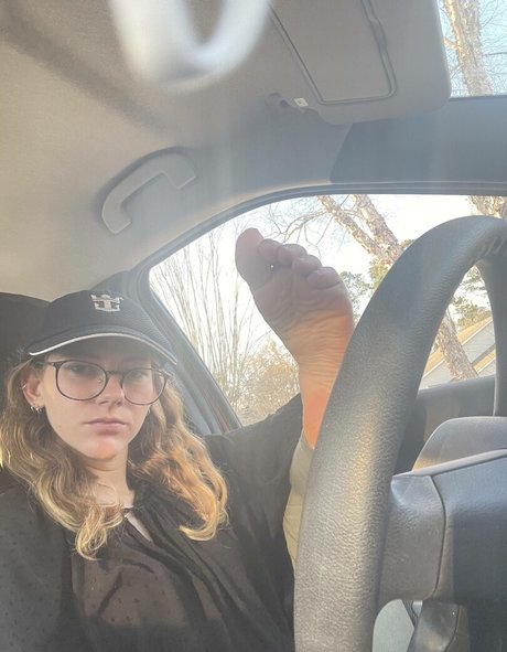 Goddesslexi pornstar free pictures