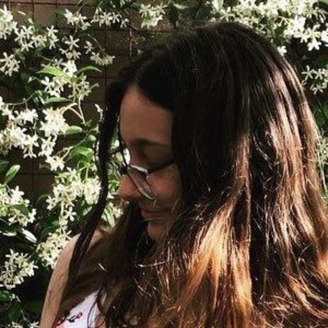 Montselopezz model free image