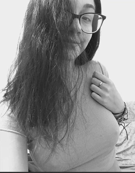 Montselopezz star perfect archive