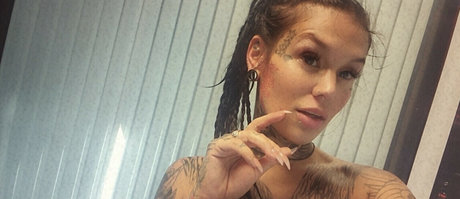 Sierra Renegade high quality actress images