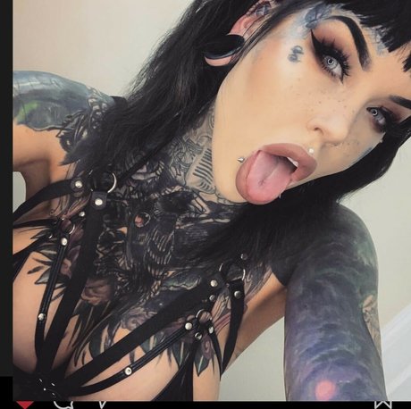 JemmyJ_ star adult img