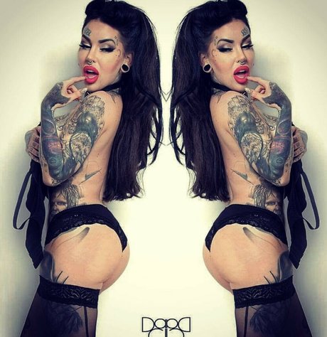 JemmyJ_ pornstar hot archive