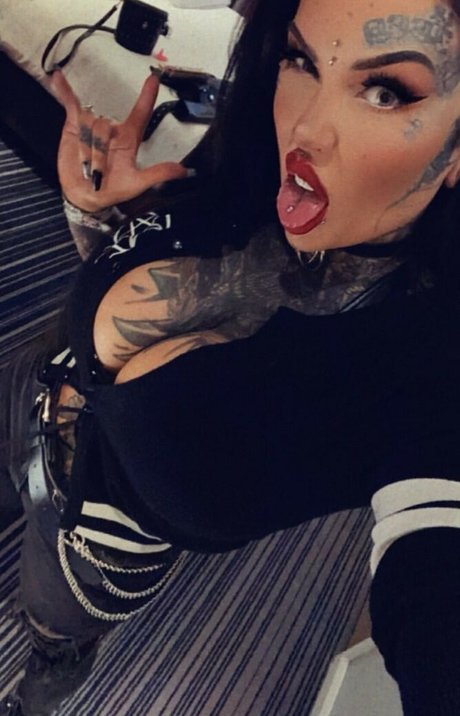 JemmyJ_ pornstar best pictures