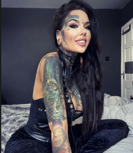 JemmyJ_ top model gallery