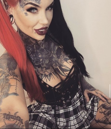 JemmyJ_ sexy pornstar photos