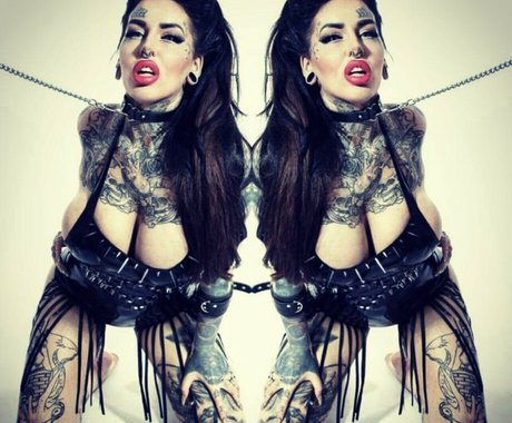 JemmyJ_ star beautiful pic