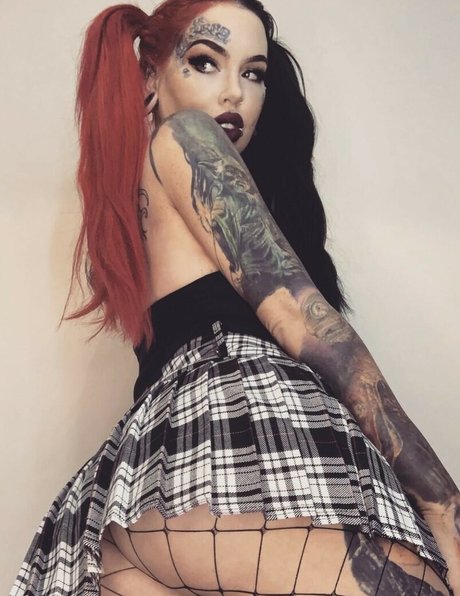 JemmyJ_ perfect actress galleries