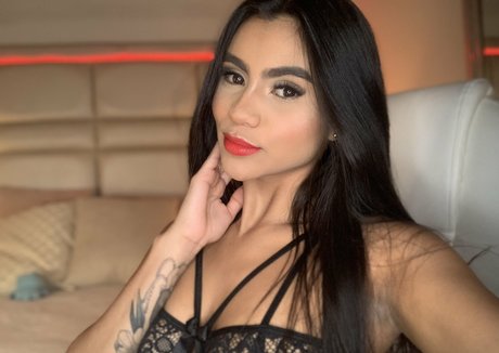 Paloma Salvatore pornstar high quality gallery