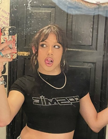 ebony pawg onlyfans hot sexy photo