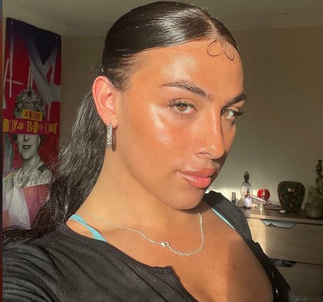 msginaxxo model best photos