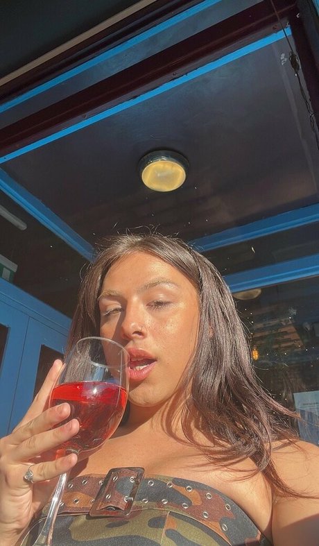 msginaxxo exclusive star gallery