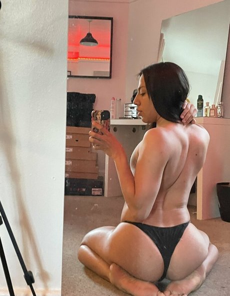 msginaxxo beautiful pornstar images