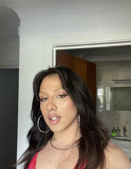 msginaxxo hd pornstar picture