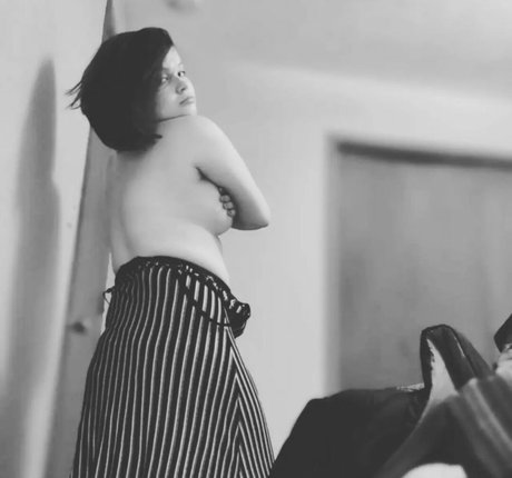 Croline Cpelri star nice pictures