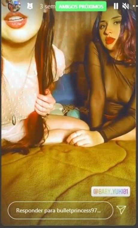 Baby Yuki 01 hd pornstar archive