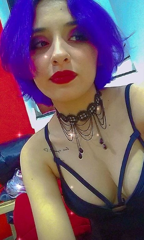 Baby Yuki 01 hot actress pic