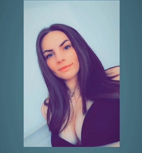 asian tits onlyfans art porn images