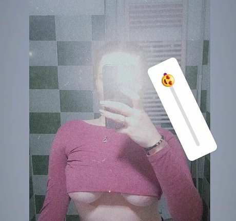 cami__316 art star photos