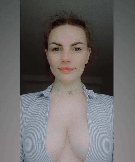 bald pussy onlyfans hot sex images