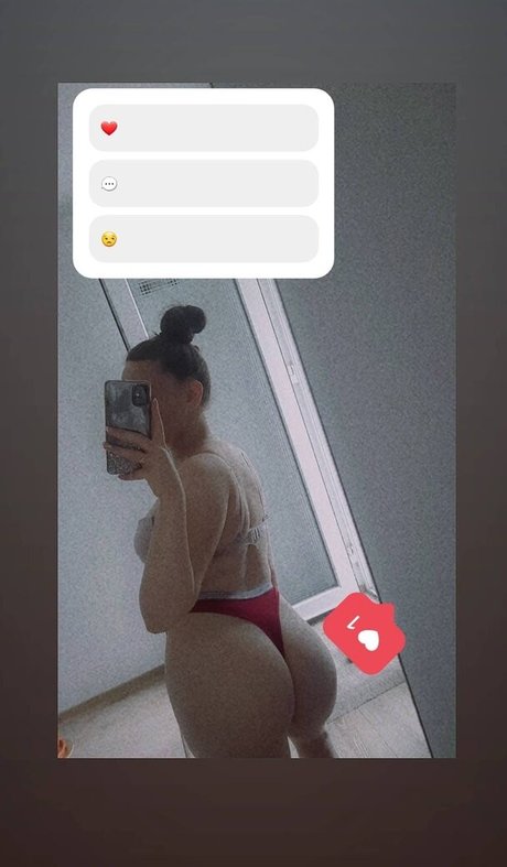 cami__316 pornographic actress galleries