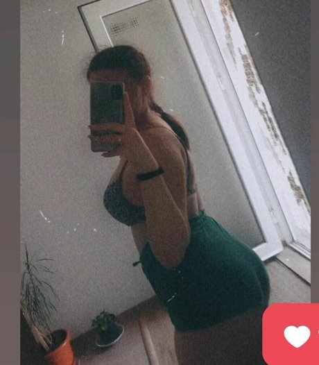 cami__316 model naked galleries