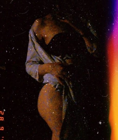 ili ncandreea0 star sexy image