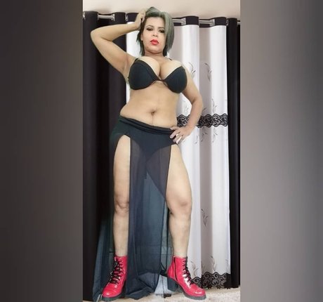 Elizbete Perera porn star images