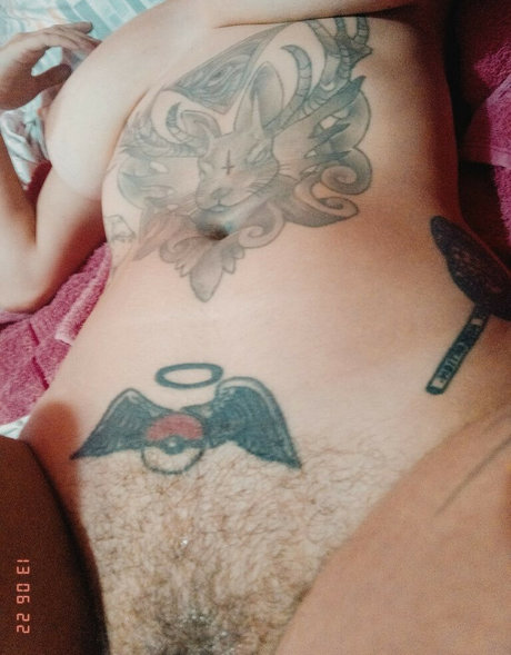 Milly Lascy porn actress archive