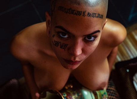 Milly Lascy nice pornstar galleries