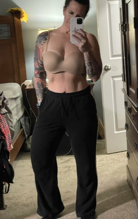 Holy Elle nudes pornstar gallery