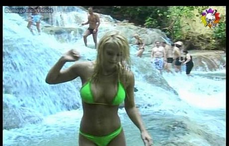 Jesica Cirio pornstar nude galleries