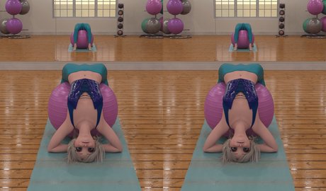 Disney s Frozen free star picture