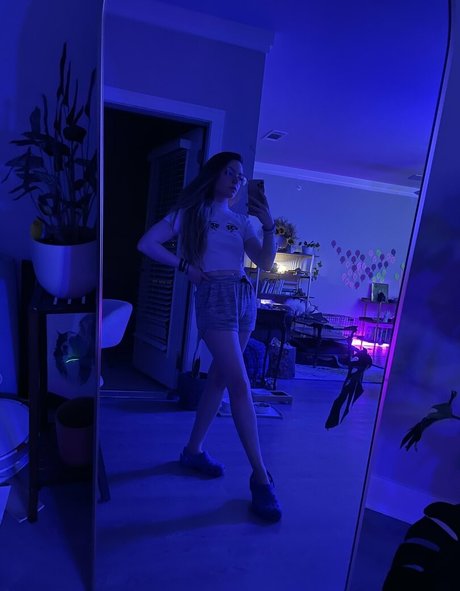 Brialeigh star sexy img