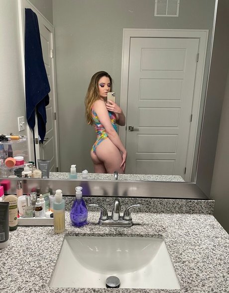 Brialeigh sex model image