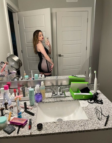 Brialeigh porn actress pictures