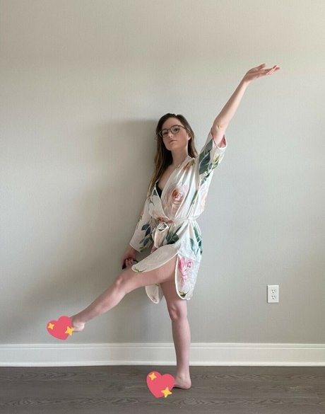 Brialeigh best pornstar archive