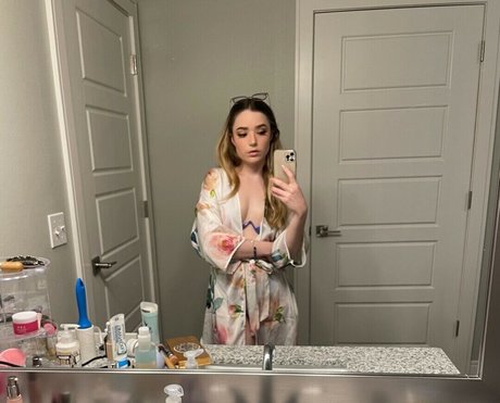 Brialeigh hot actress archive