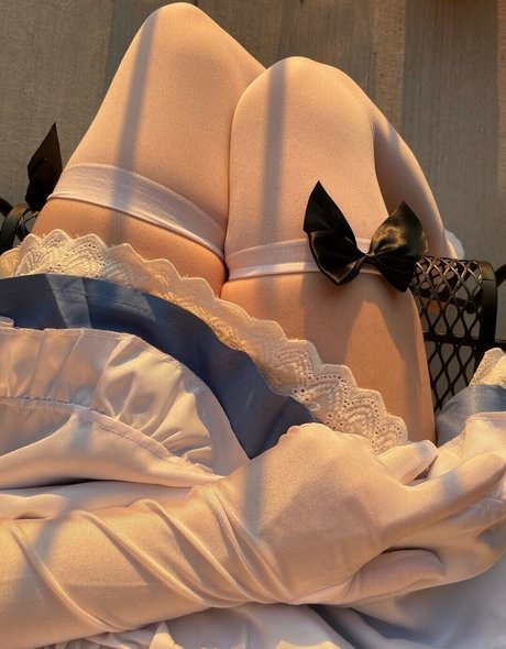 Brialeigh erotic pornstar galleries