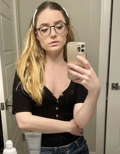 Brialeigh free model archive