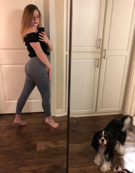 Brialeigh model pictures